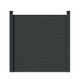 IC03-Dark-grey-IW01-04.jpg.jpeg IC03-Dark-grey-IW01-04.jpg.jpeg